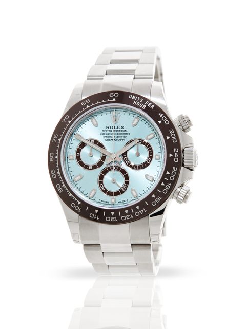 Rolex Daytona 116506 Image 7